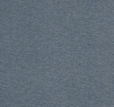 Candice Olson COD0606 Tide Water Dark Blue Textured Wallpaper