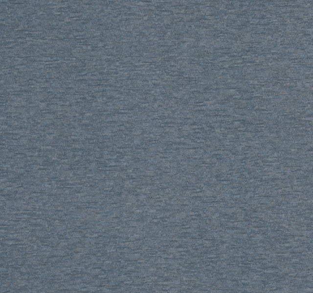 Candice Olson COD0606 Tide Water Dark Blue Textured Wallpaper