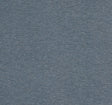 Candice Olson COD0606N Tide Water Dark Blue Textured Wallpaper