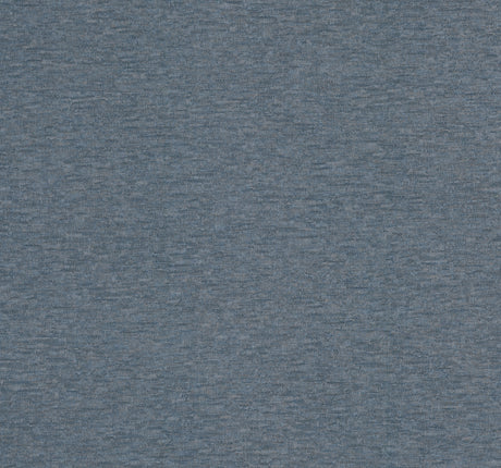 Candice Olson COD0606N Tide Water Dark Blue Textured Wallpaper