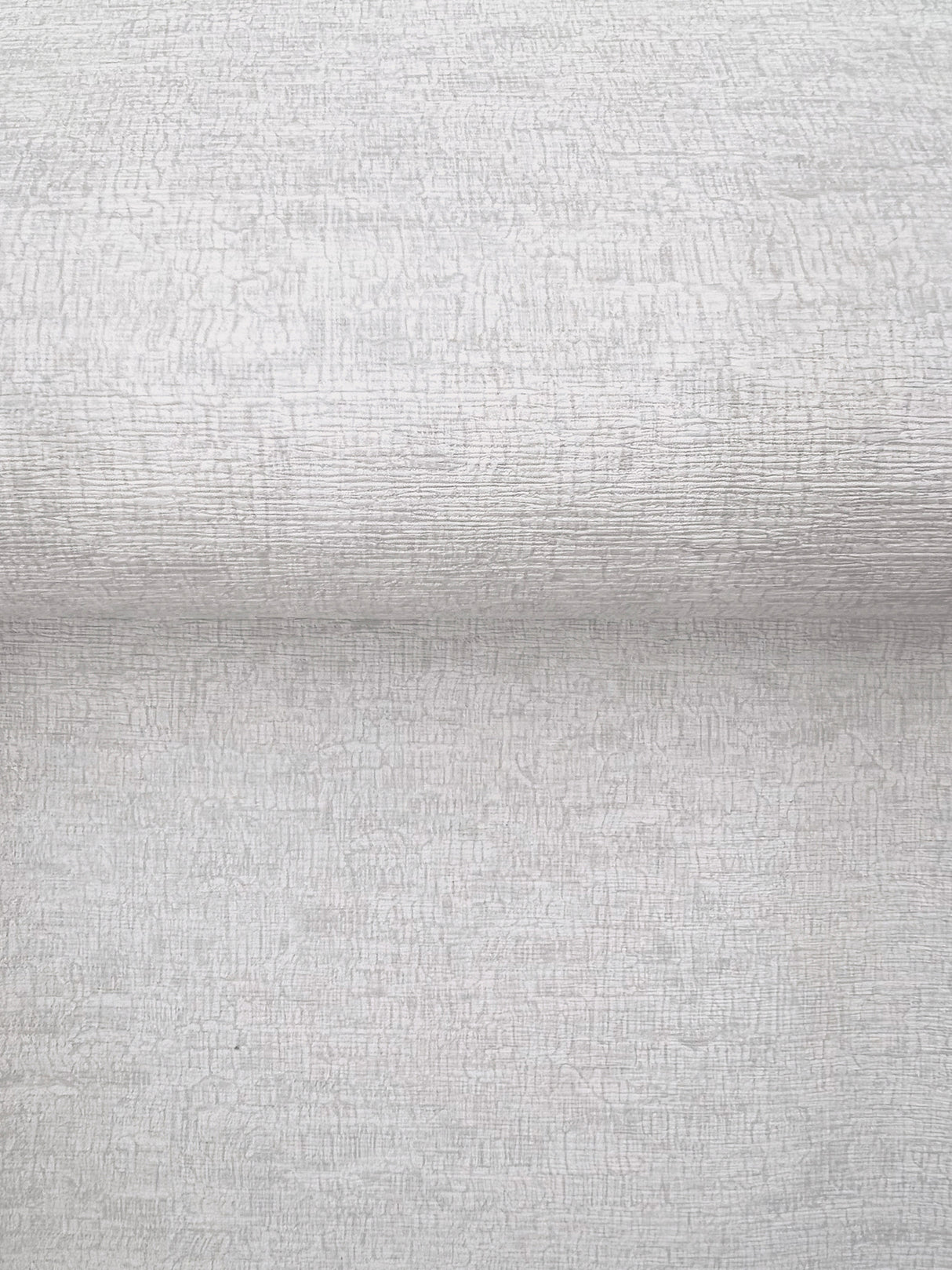 Candice Olson COD0607 Tide Water Dove Textured Wallpaper