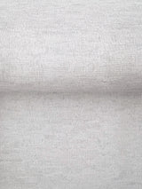 Candice Olson COD0607 Tide Water Dove Textured Wallpaper