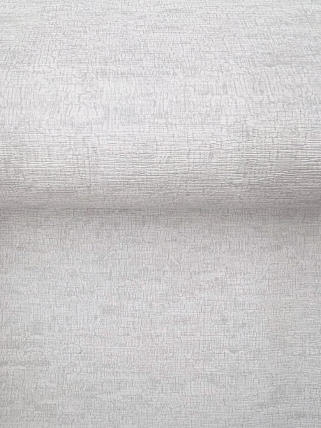 Candice Olson COD0607 Tide Water Dove Textured Wallpaper