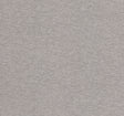 Candice Olson COD0608N Tide Water Grey Textured Wallpaper