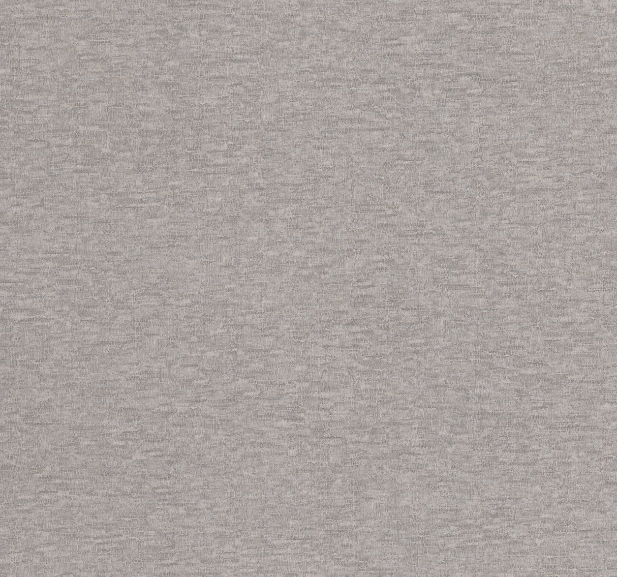Candice Olson COD0608N Tide Water Grey Textured Wallpaper