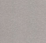 Candice Olson COD0608N Tide Water Grey Textured Wallpaper