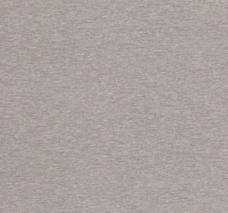 Candice Olson COD0608N Tide Water Grey Textured Wallpaper