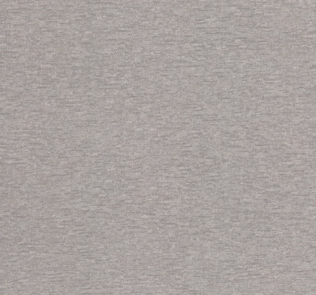 Candice Olson COD0608N Tide Water Grey Textured Wallpaper