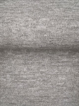 Candice Olson COD0608N Tide Water Grey Textured Wallpaper