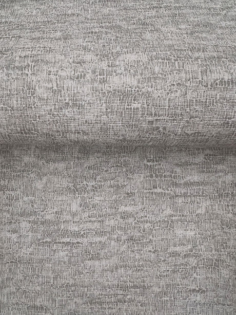 Candice Olson COD0608 Tide Water Grey Textured Wallpaper