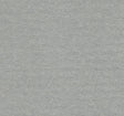 Candice Olson COD0609 Tide Water Aqua Textured Wallpaper