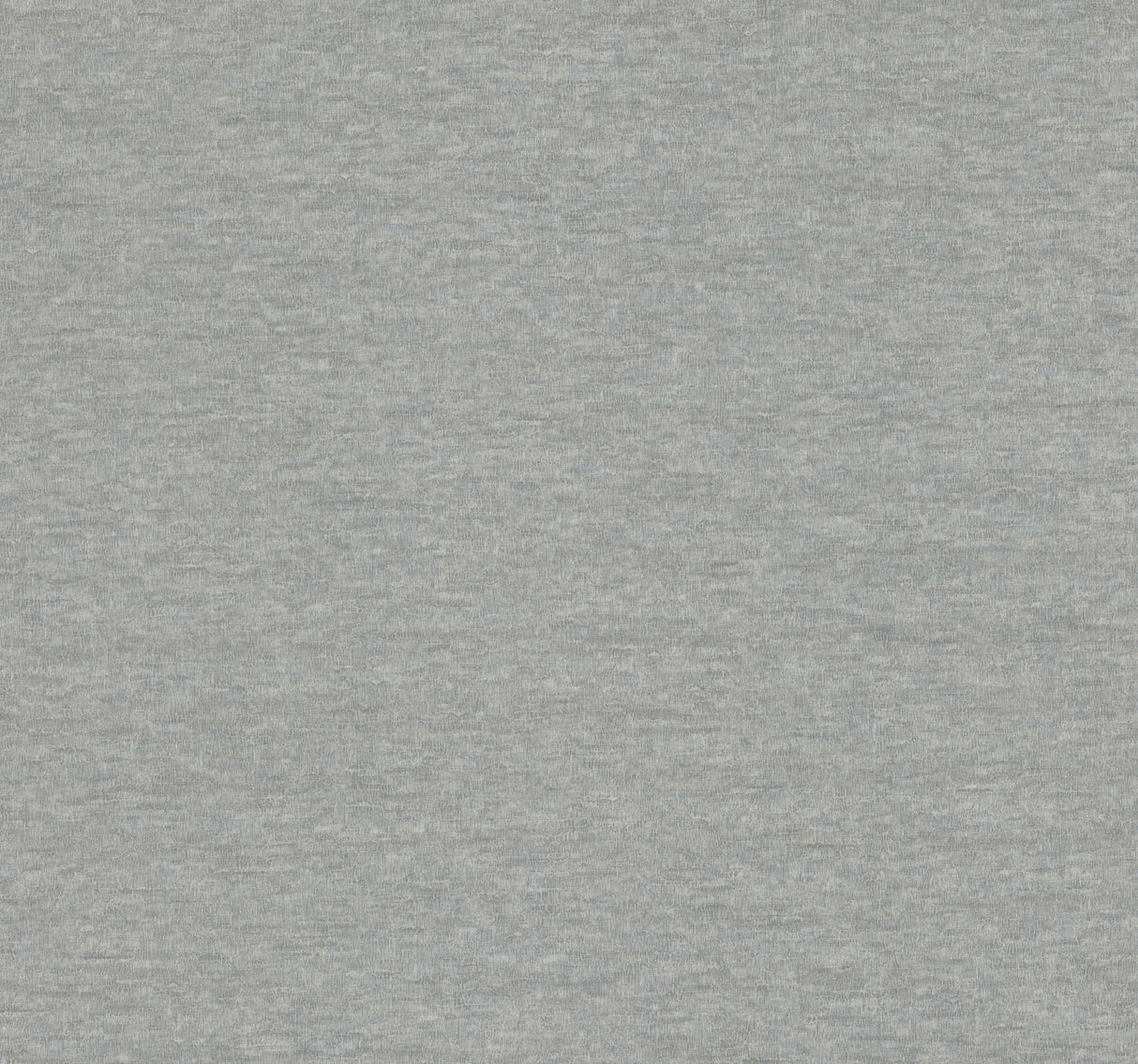 Candice Olson COD0609 Tide Water Aqua Textured Wallpaper