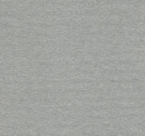 Candice Olson COD0609 Tide Water Aqua Textured Wallpaper