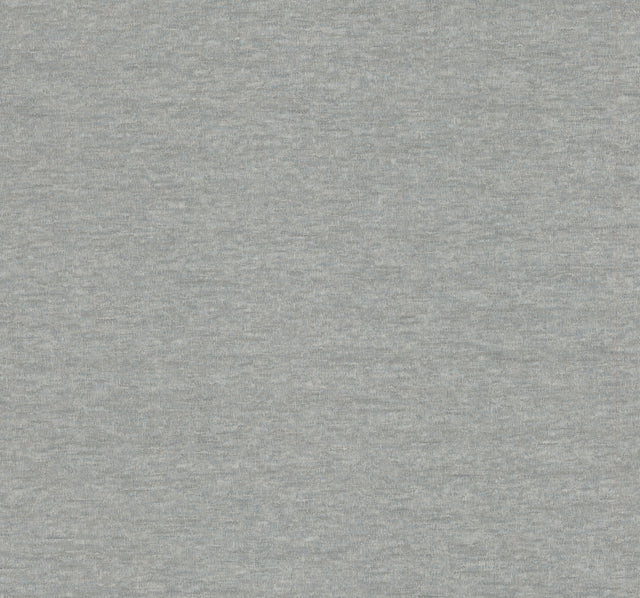 Candice Olson COD0609 Tide Water Aqua Textured Wallpaper