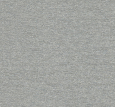 Candice Olson COD0609N Tide Water Aqua Textured Wallpaper