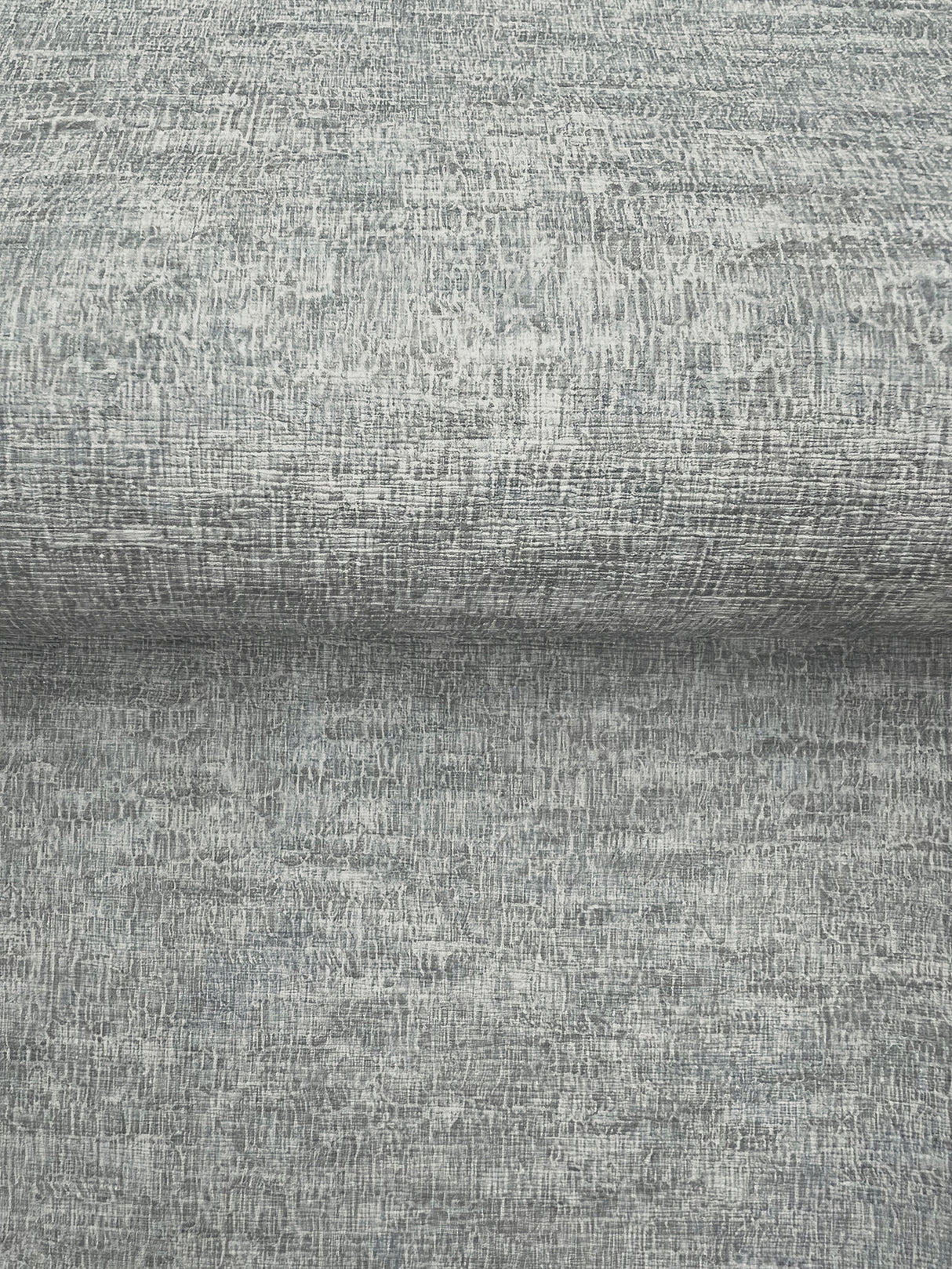 Candice Olson COD0609N Tide Water Aqua Textured Wallpaper