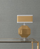 Candice Olson COD0609N Tide Water Aqua Textured Wallpaper