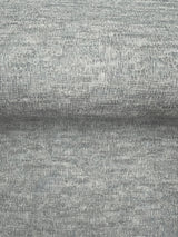Candice Olson COD0609 Tide Water Aqua Textured Wallpaper