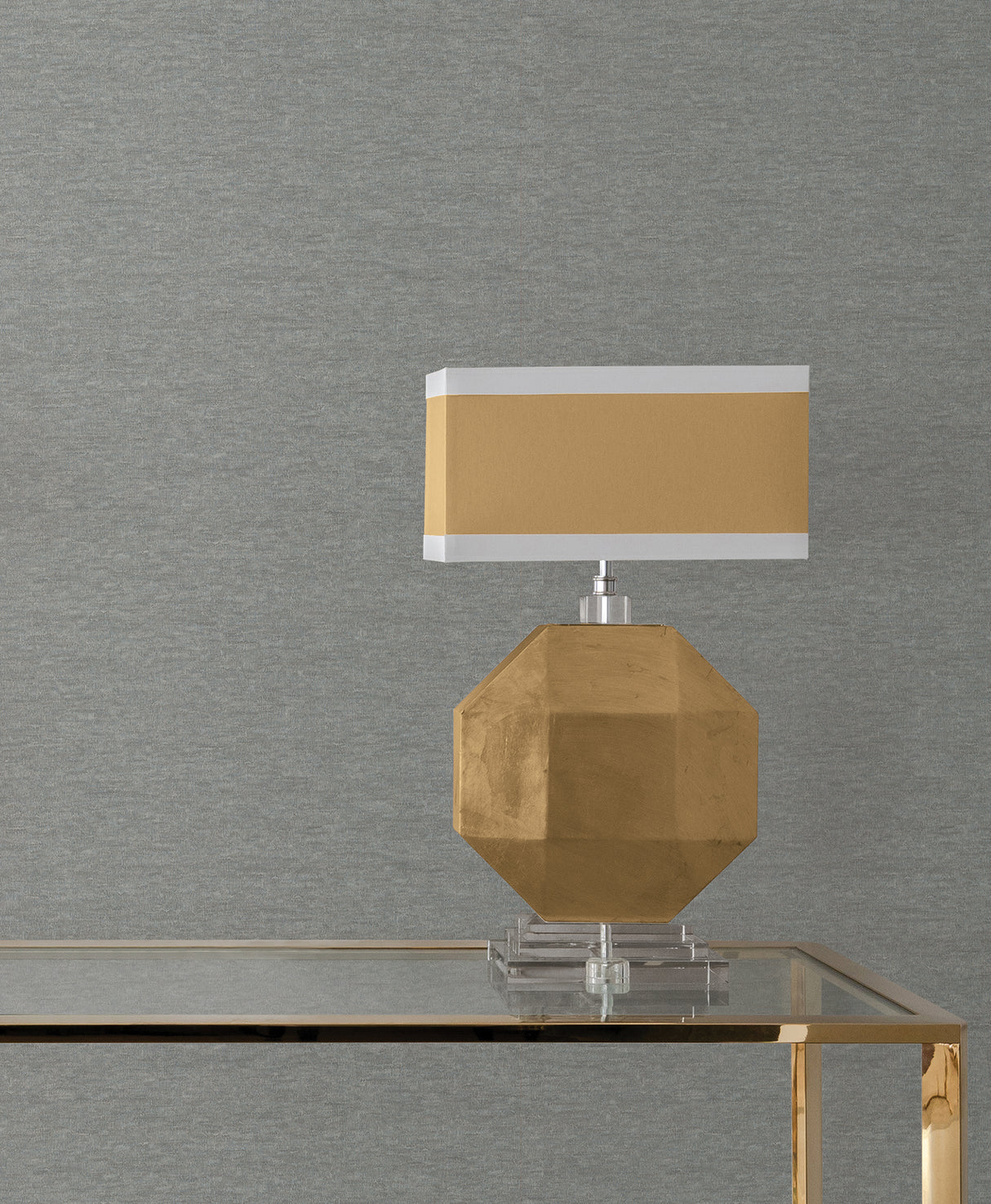 Candice Olson COD0609 Tide Water Aqua Textured Wallpaper