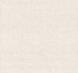 Candice Olson COD0610 Tide Water Cream Textured Wallpaper