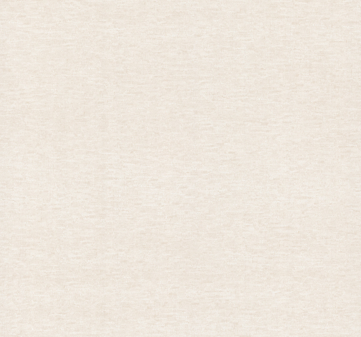 Candice Olson COD0610 Tide Water Cream Textured Wallpaper