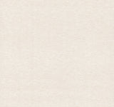 Candice Olson COD0610 Tide Water Cream Textured Wallpaper