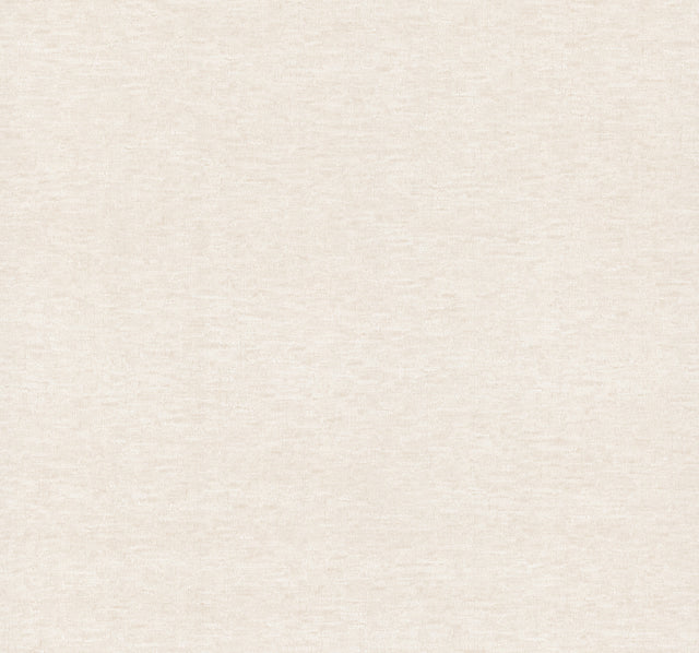 Candice Olson COD0610 Tide Water Cream Textured Wallpaper