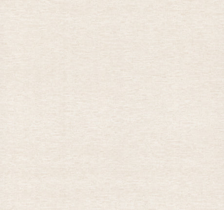 Candice Olson COD0610N Tide Water Cream Textured Wallpaper
