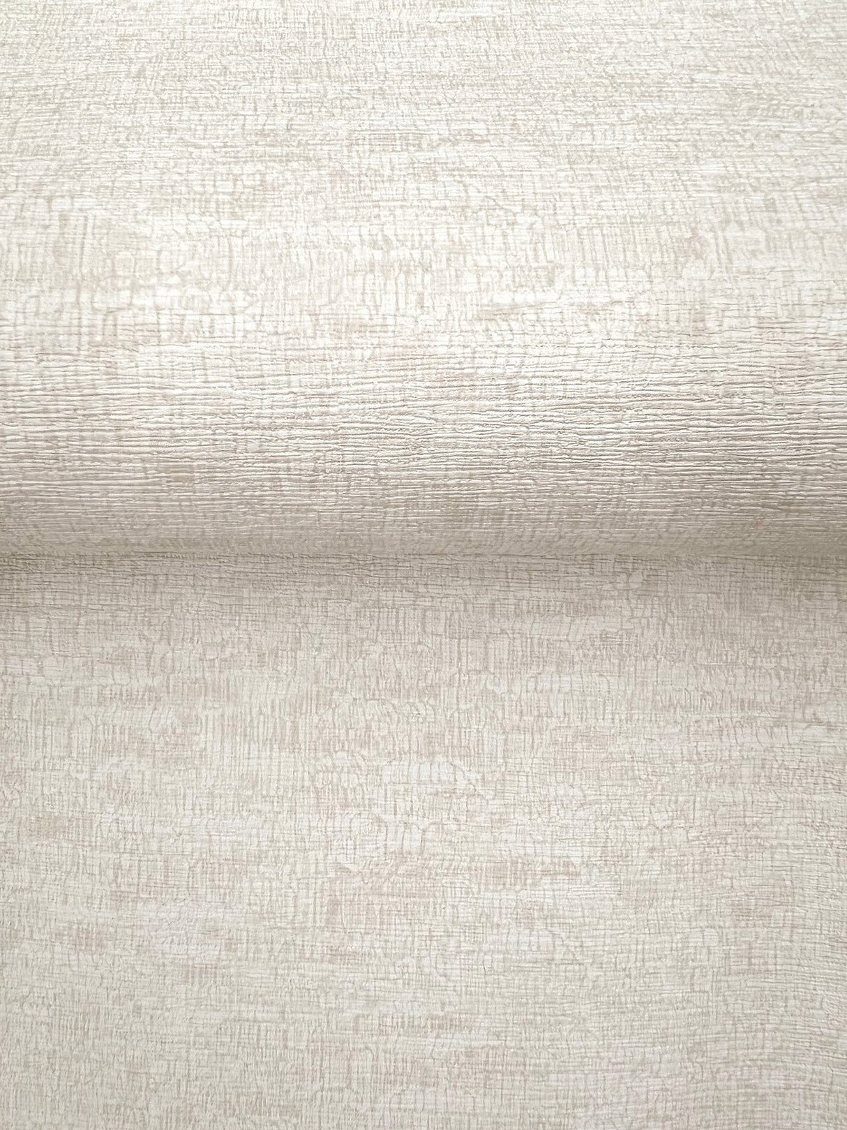 Candice Olson COD0610N Tide Water Cream Textured Wallpaper