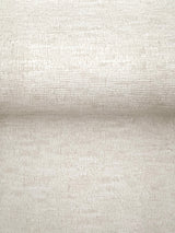 Candice Olson COD0610N Tide Water Cream Textured Wallpaper