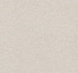 Candice Olson COD0611 Tide Water Taupe Textured Wallpaper
