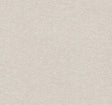 Candice Olson COD0611N Tide Water Taupe Textured Wallpaper