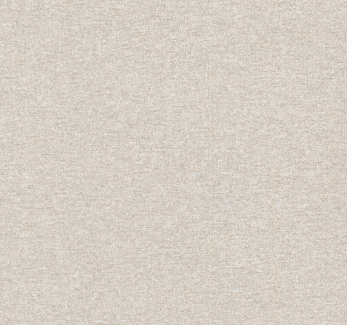 Candice Olson COD0611N Tide Water Taupe Textured Wallpaper