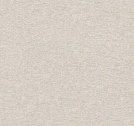 Candice Olson COD0611N Tide Water Taupe Textured Wallpaper