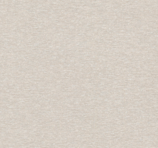 Candice Olson COD0611N Tide Water Taupe Textured Wallpaper