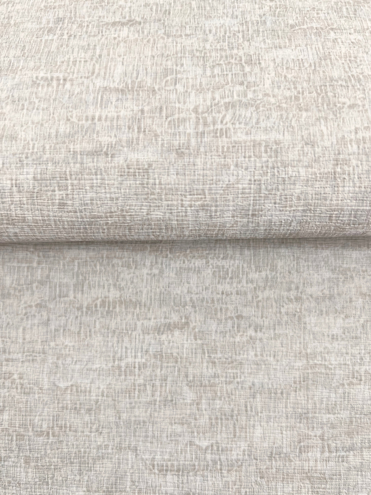 Candice Olson COD0611N Tide Water Taupe Textured Wallpaper