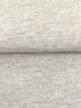 Candice Olson COD0611N Tide Water Taupe Textured Wallpaper