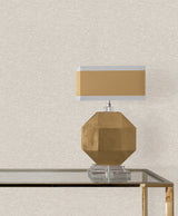 Candice Olson COD0611N Tide Water Taupe Textured Wallpaper