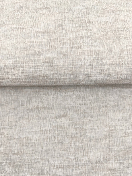 Candice Olson COD0611 Tide Water Taupe Textured Wallpaper