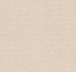 Candice Olson COD0612 Tide Water Khaki Textured Wallpaper