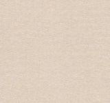 Candice Olson COD0612 Tide Water Khaki Textured Wallpaper