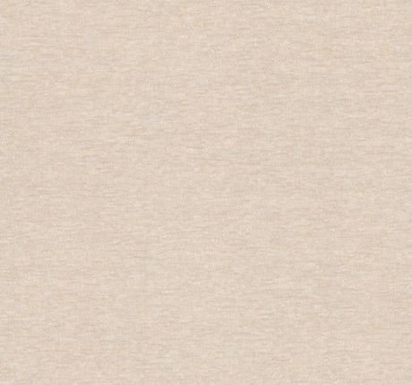 Candice Olson COD0612 Tide Water Khaki Textured Wallpaper