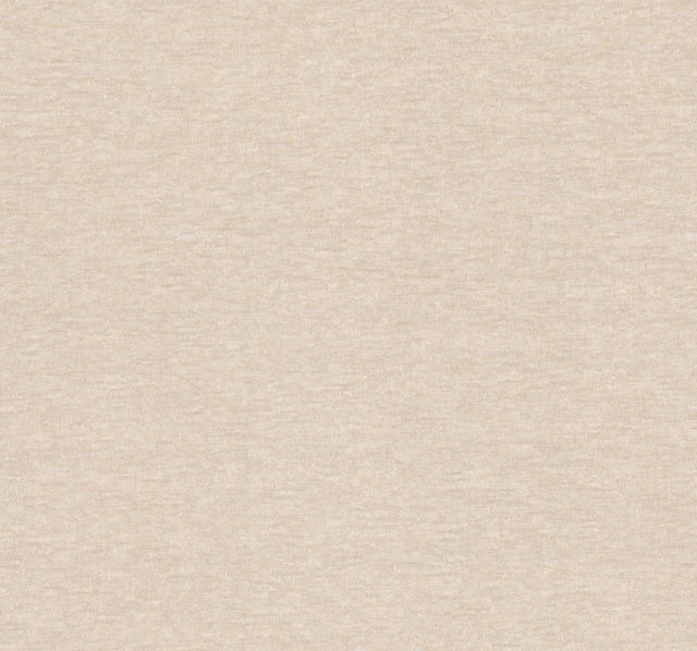 Candice Olson COD0612 Tide Water Khaki Textured Wallpaper