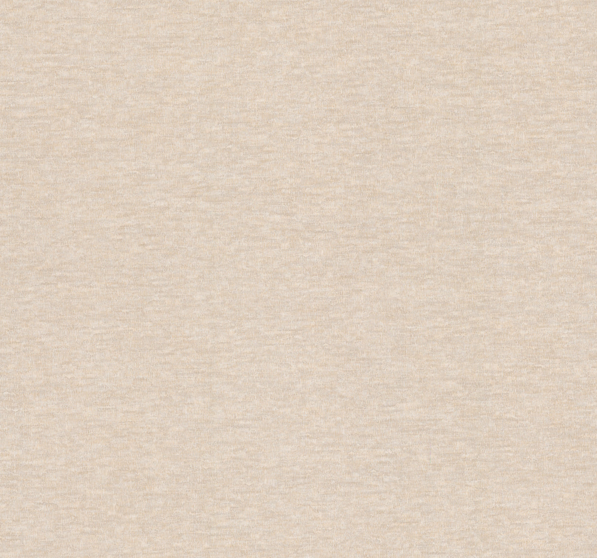 Candice Olson COD0612N Tide Water Khaki Textured Wallpaper