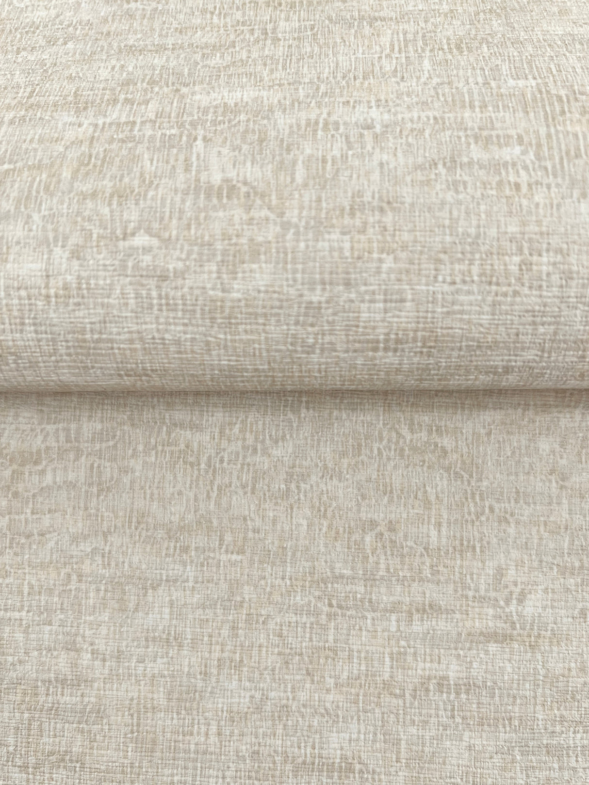 Candice Olson COD0612 Tide Water Khaki Textured Wallpaper