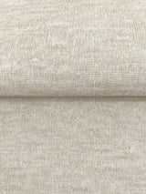 Candice Olson COD0612 Tide Water Khaki Textured Wallpaper