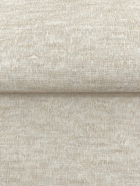 Candice Olson COD0612 Tide Water Khaki Textured Wallpaper