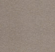 Candice Olson COD0613 Tide Water Brown Textured Wallpaper