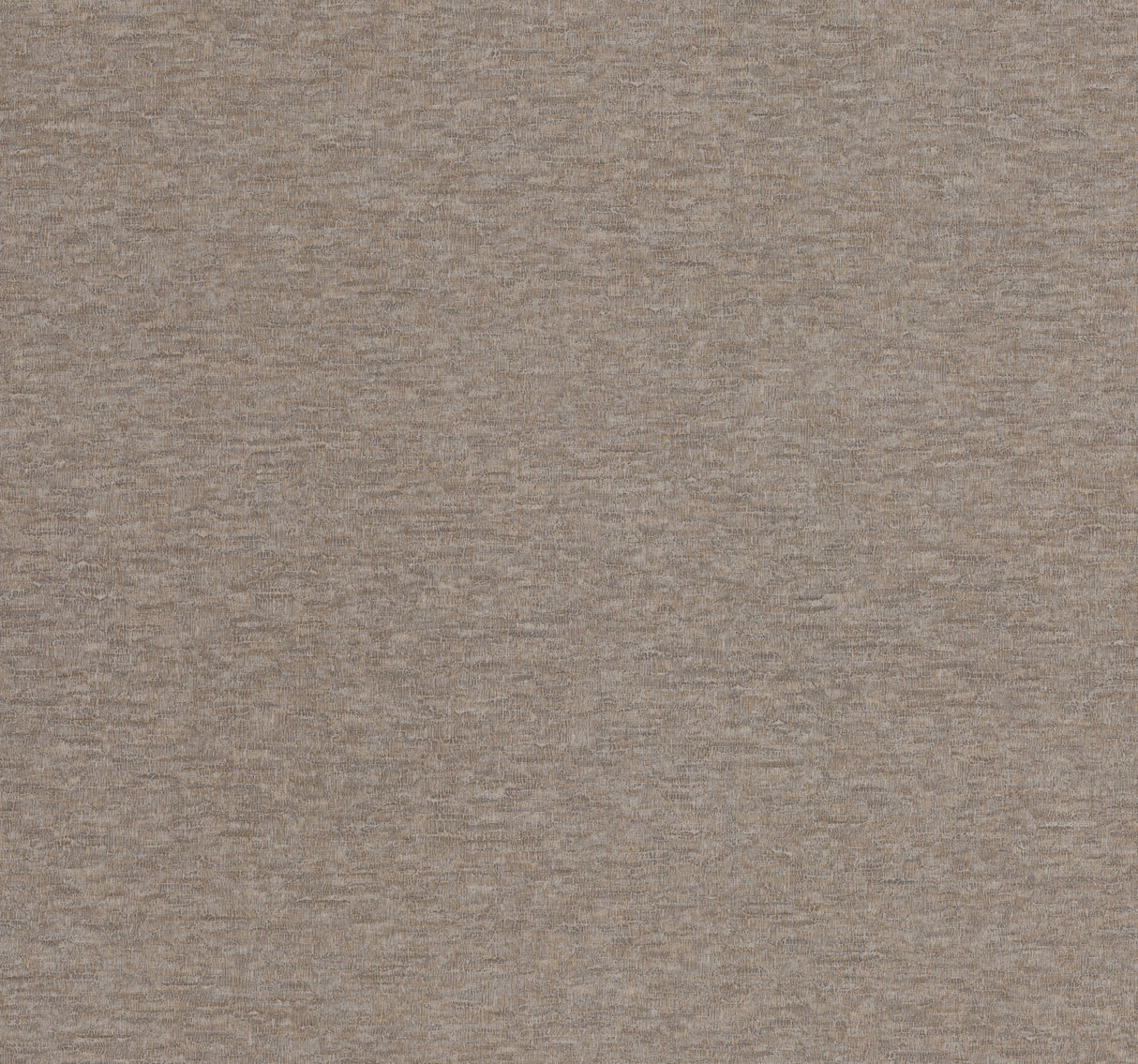 Candice Olson COD0613 Tide Water Brown Textured Wallpaper