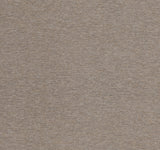 Candice Olson COD0613 Tide Water Brown Textured Wallpaper